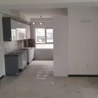 اجاری اپارتمان ۱۴۰ متری