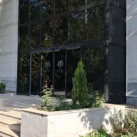 اجاره ساختمان مناسب شرکتها ، ادارات یا امور شخصی|اجارهٔ دفتر کار، اتاق اداری، مطب|محمدیه-قزوین, |دیوار