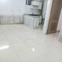 رهن واجاره یک خوابه|اجارهٔ خانه و ویلا|اصفهان, سودان|دیوار