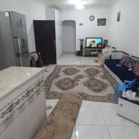 اجاره آپارتمان ۸۸متری ۲خواب جانبازان کوچه مرداد|اجارهٔ آپارتمان|رشت, جانبازان|دیوار