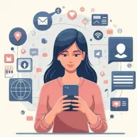 ادمین اینستاگرام