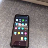 گوشی‌A11