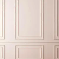 گچبری گچکاری و قاب بندی|خدمات پیشه و مهارت|کرمانشاه, |دیوار