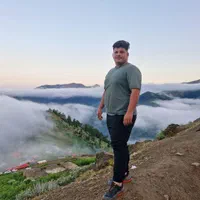 تور طبیعت گردی ماسال گیلان و حمل و نقل سراسری