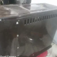 والر 200 قدیمی|کلکسیون اشیاء عتیقه|مشهد, امام خمینی|دیوار