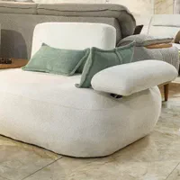 مبل تدی رئال ۸ نفره تمام مکانیزم|مبلمان خانگی و میز عسلی|مشکیندشت, |دیوار