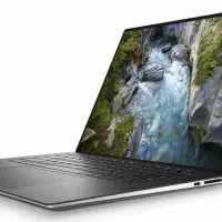 لپ تاپ dell i9 همراه 4گیگ گرافیک|رایانه همراه|ارومیه, |دیوار