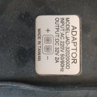 تصفیه آب نیمه صنعتی|آبسردکن و تصفیه آب|یزد, |دیوار