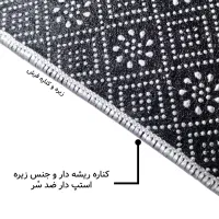 فرش مخمل ترک وارداتی|فرش|تهران, بازار|دیوار
