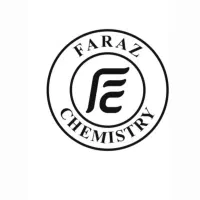 استخدام فوق دیپلم شیمی آقا