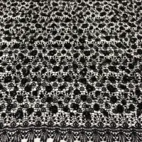 تور قلاب بافی کارشد ملیله دوزی|خدمات پیشه و مهارت|یاسوج, |دیوار