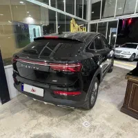 دیگنیتی پرایم