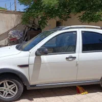 اطلس جی ۱۴۰۴ صفر کیلومتر