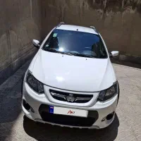 کوییک ساده دنده‌ ای