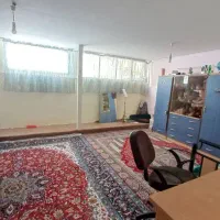 ویلایی یک طبقه|فروش خانه و ویلا|اصفهان, ملک‌شهر|دیوار
