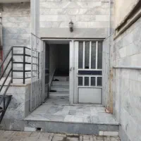 رهن-و-اجاره-زیر-زمین-60متری-بازسازی-شده-هستش