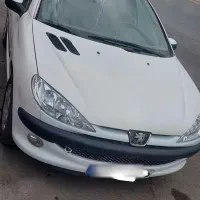 فروشی