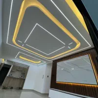 نمایندگی رسمی کناف و سقف کاذب K+ با بهترین قیمت