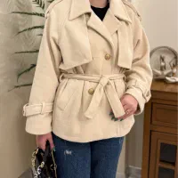 به علت محدود شدن مدلا قیمت حراجی