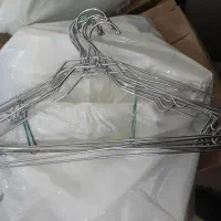 چوبکار فلزی ۵ هزار