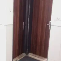 خانه|اجارهٔ خانه و ویلا|قم, شهرک فاطمیه|دیوار