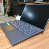 asus expretbook نو اوپن باکس core i5 ram 16|رایانه همراه|شیراز, فرگاز|دیوار