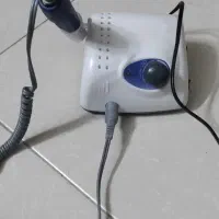 سوهان برقی استرانگ ۲۱۰|آرایشی، بهداشتی، درمانی|شیراز, شهرک گلستان شمالی|دیوار