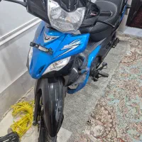 تی وی اس صفر