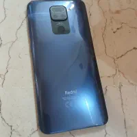 Redmi note 9 64G