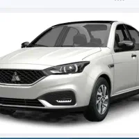 فروش حواله سهند s