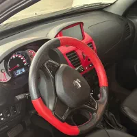 کوئیک ۱۴۰۲ +R|خودرو سواری و وانت|تهران, میرداماد|دیوار