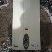 آبگرمکن بوتانb.115