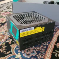 پاور DQ850-M-V2L|قطعات و لوازم جانبی رایانه|تهران, آهنگ|دیوار
