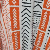 مانتو شومیزی|لباس|مشهد, امیر|دیوار