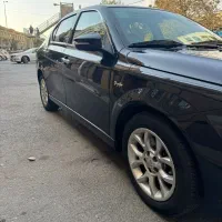 دنا مدل ۱۴۰۱ اتومات پلاس توربو|خودرو سواری و وانت|تهران, تهرانپارس غربی|دیوار