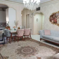 آپارتمان70متر-طبقه-دوم-2خواب-بازسازی-نبوت-اردلان