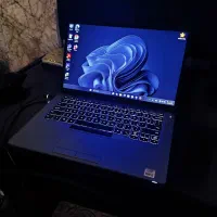 لپ تاپ نسل ۱۰ سری H / تخفیف دارد