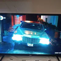 تلویزیون تی سی ال