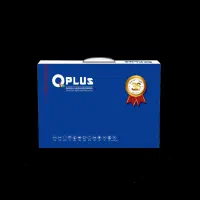 پک دوربین ip چهارمگاپیکسل|دوربین مداربسته|اصفهان, ماشاده (رهنان)|دیوار