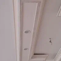 نقاشی ساختمان|خدمات پیشه و مهارت|زنجان, |دیوار