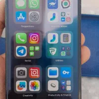 ایفون12پرو|موبایل|یزد, |دیوار