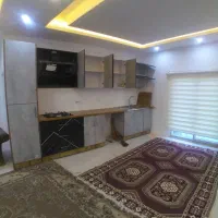 ویلا قیمت کاسبی ۲۰۰متر دوخوابه شخصی ساخت شهرکی|فروش خانه و ویلا|آمل, |دیوار