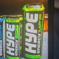 جذب بازاریاب