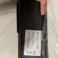 دستگاه لاغری نو|تجهیزات ورزشی|تهران, امامت|دیوار