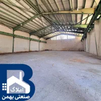 اجاره کارگاه صنعتی چهار راه ملارد مستقل دسترسی|اجارهٔ دفتر صنعتی، کشاورزی، تجاری|ملارد, |دیوار