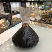 گلدان