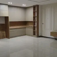 ساخت کابینت وکمددیواری جاکفشی باقیمت وشرایط اقساط|جاکفشی، کمد، دراور|دابودشت, |دیوار