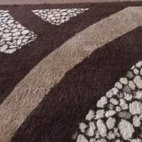 دوعدد گبه ۹متری