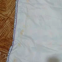 ب متن نکاه کن