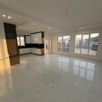 ۱۰۵ متری صفر ۸ واحدی سه نبش / شاهکار سند آماده|فروش آپارتمان|مشهد, الهیه|دیوار